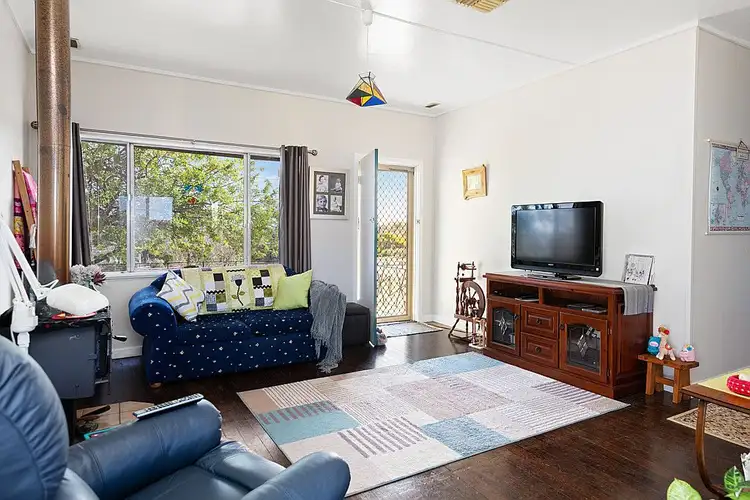 Fifth view of Homely house listing, 2 Serpentine Road, Kambalda East WA 6442
