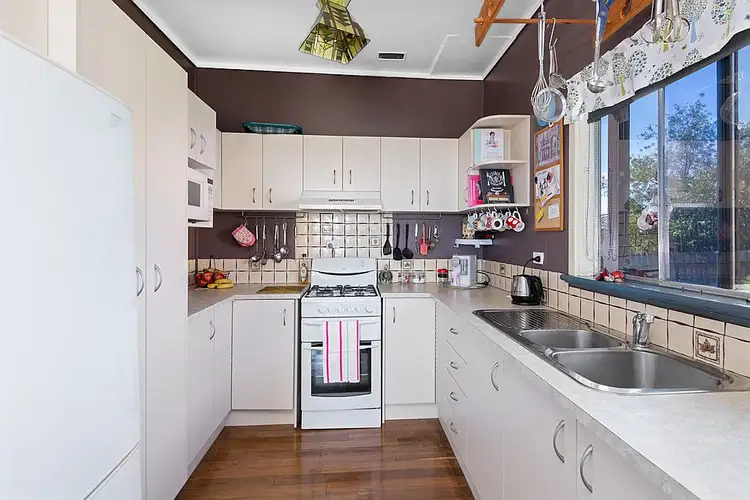 Sixth view of Homely house listing, 2 Serpentine Road, Kambalda East WA 6442