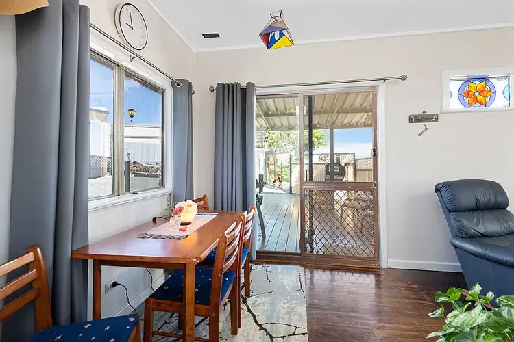 Seventh view of Homely house listing, 2 Serpentine Road, Kambalda East WA 6442
