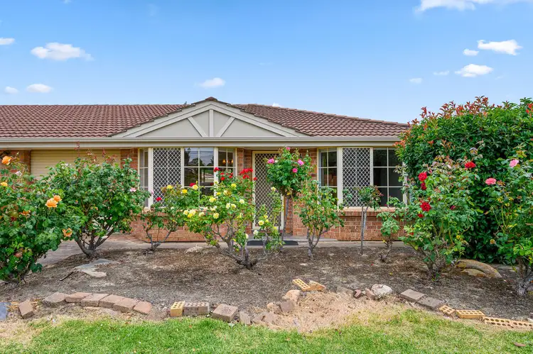 Main view of Homely house listing, 1/113 States Road, Morphett Vale SA 5162