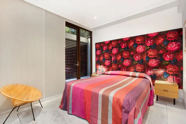 Fifth view of Homely apartment listing, 101/141 Elizabeth Street, Sydney NSW 2000