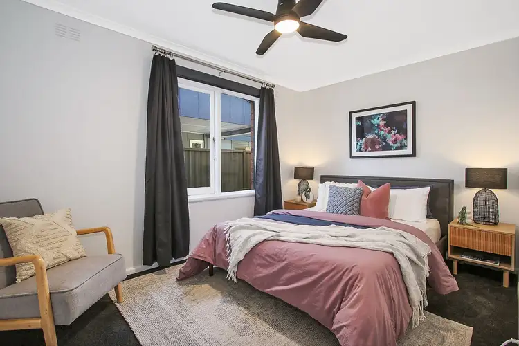 Fourth view of Homely house listing, 594 Welsh Street, Lavington NSW 2641