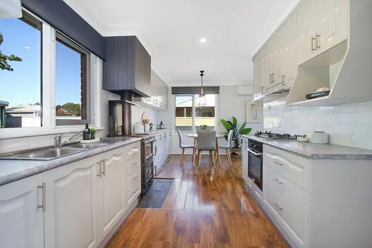 Fifth view of Homely house listing, 594 Welsh Street, Lavington NSW 2641