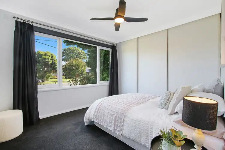 Sixth view of Homely house listing, 594 Welsh Street, Lavington NSW 2641