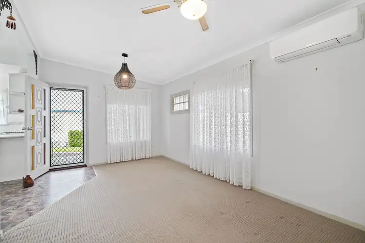 Fourth view of Homely retirement listing, 82/1 Stockton Street, Morisset NSW 2264