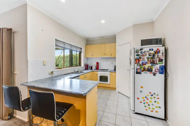 Fifth view of Homely house listing, 61 Jarryd Crescent, Berwick VIC 3806