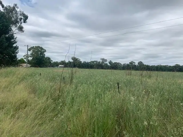 Fifth view of Homely rural property listing, 60 BARADINE AERODROME Road, Baradine NSW 2396