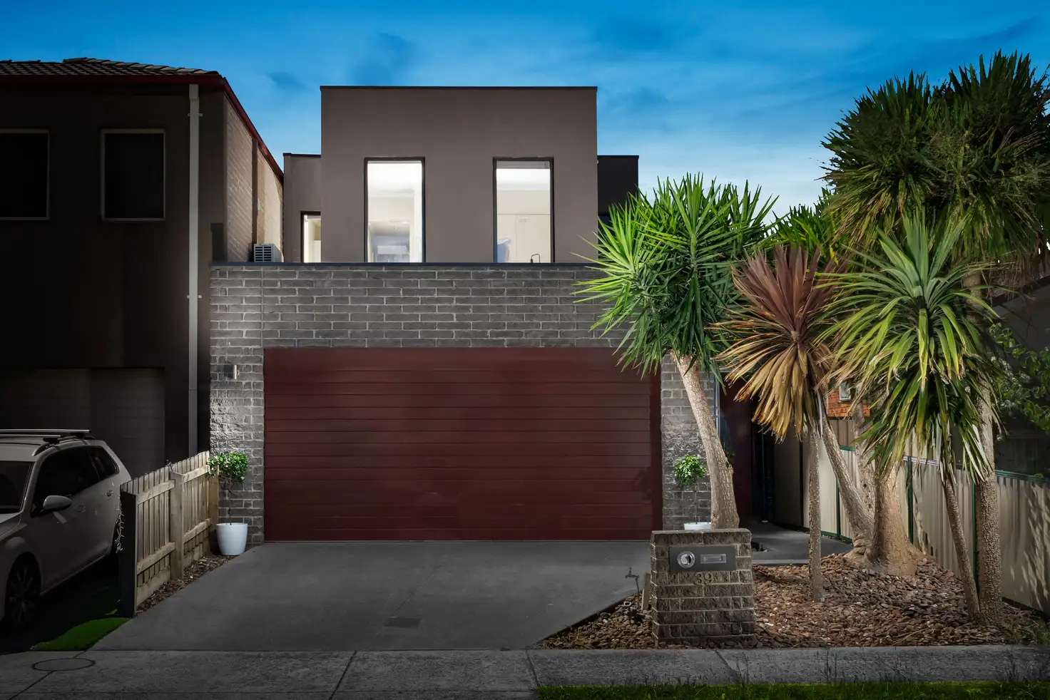 Main view of Homely house listing, 39 Joelson Avenue, Scoresby VIC 3179