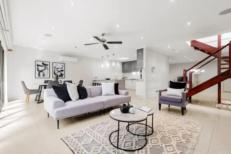 Third view of Homely house listing, 39 Joelson Avenue, Scoresby VIC 3179