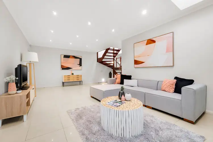 Fifth view of Homely house listing, 39 Joelson Avenue, Scoresby VIC 3179