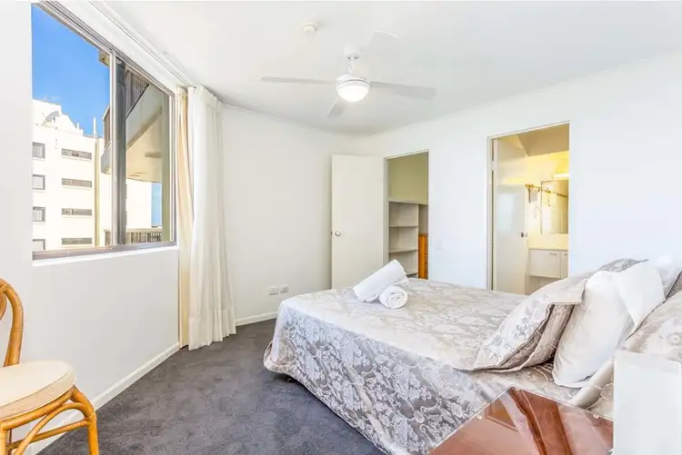 Seventh view of Homely unit listing, 26/143 Mooloolaba Esplanade, Mooloolaba QLD 4557