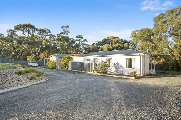 4/132 Lambert Street, Ararat VIC 3377