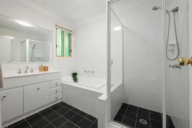 Sixth view of Homely house listing, 25A Clovelly Road, Hornsby NSW 2077