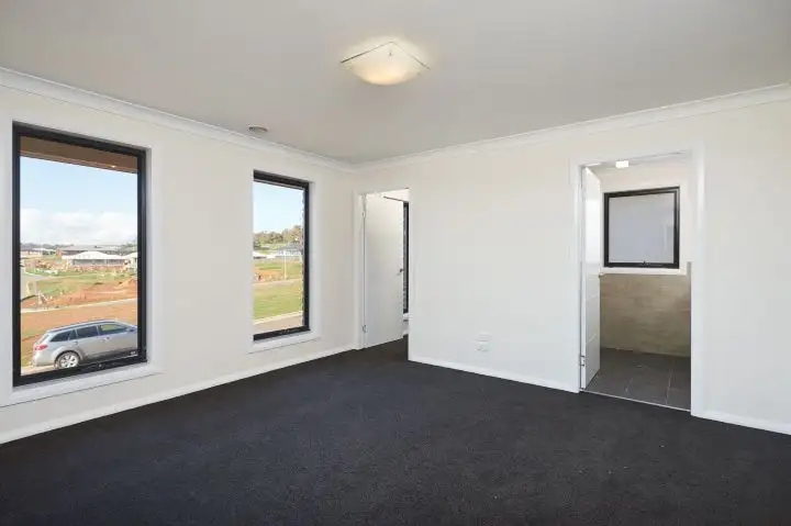 Third view of Homely house listing, 123 Brooklyn Drive, Bourkelands NSW 2650