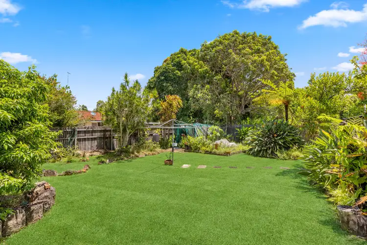 Second view of Homely house listing, 8 Irene Street, Tewantin QLD 4565
