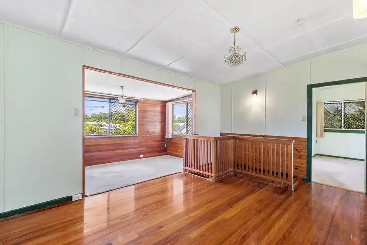 Third view of Homely house listing, 8 Irene Street, Tewantin QLD 4565