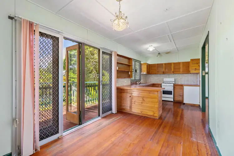 Fourth view of Homely house listing, 8 Irene Street, Tewantin QLD 4565