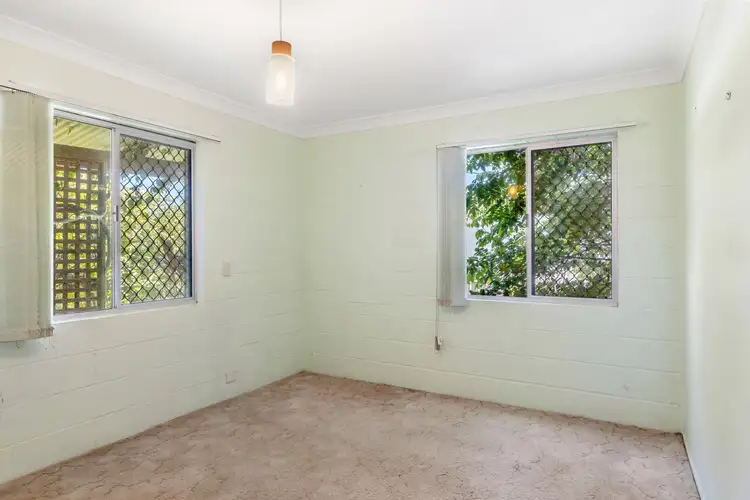 Fifth view of Homely house listing, 8 Irene Street, Tewantin QLD 4565