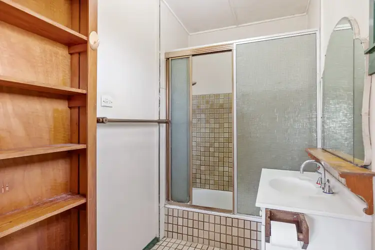 Sixth view of Homely house listing, 8 Irene Street, Tewantin QLD 4565