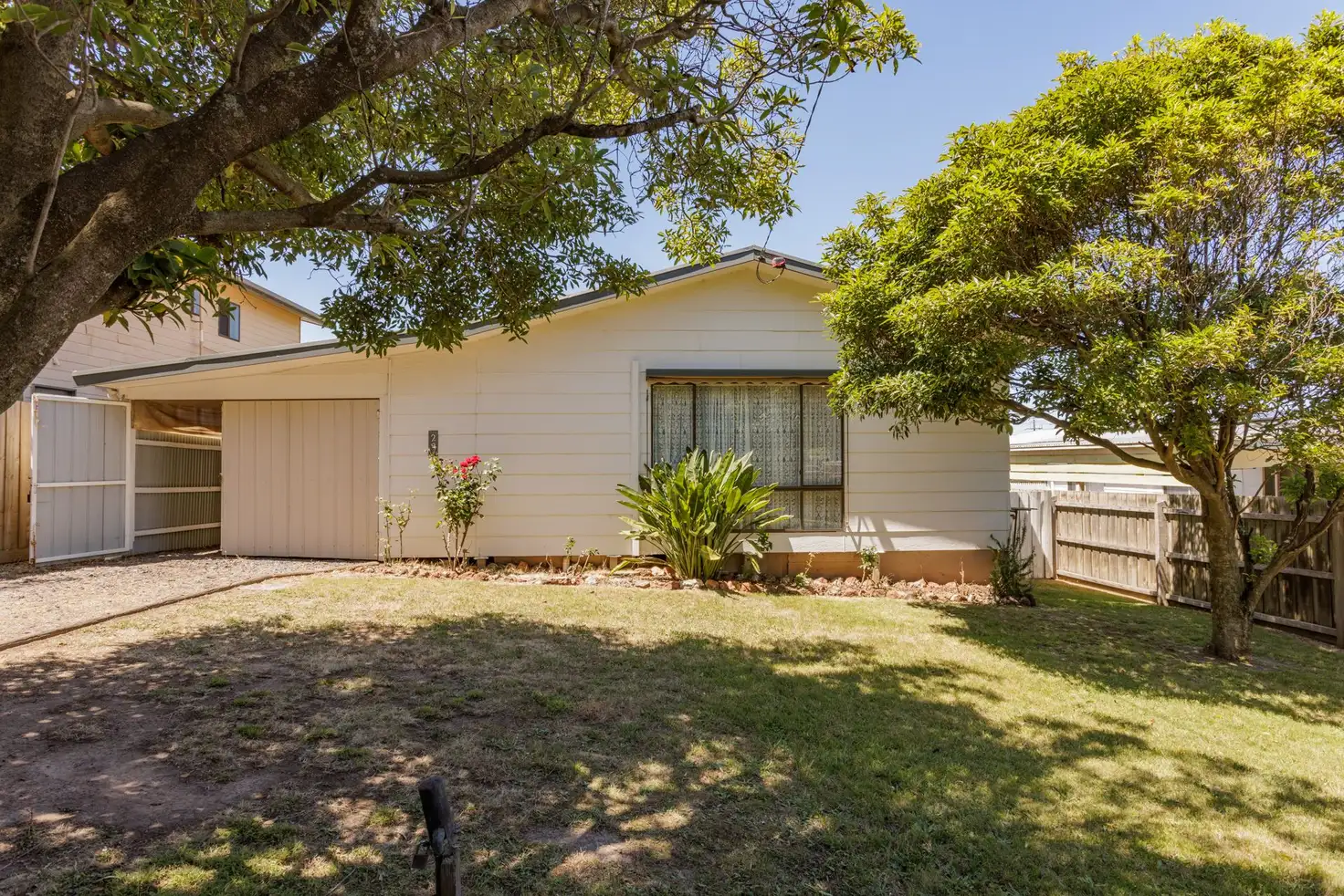 Main view of Homely house listing, 29 Fraser Street, Wimbledon Heights VIC 3922