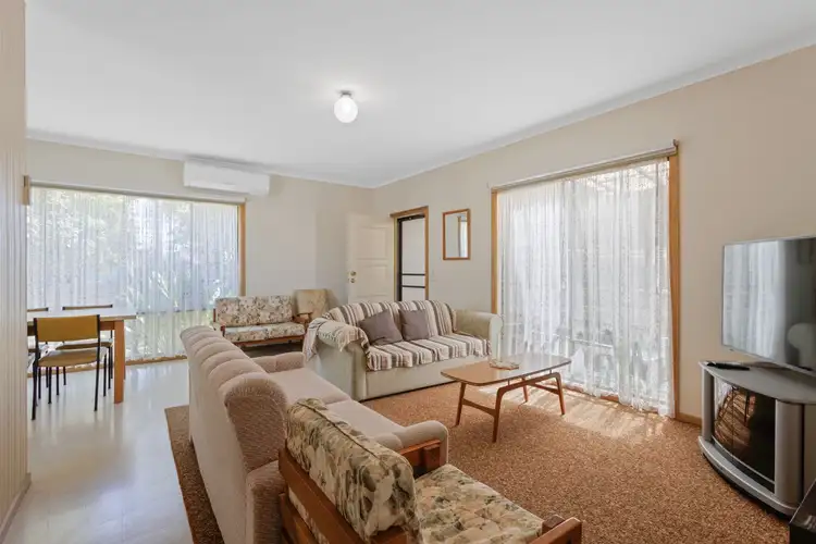 Second view of Homely house listing, 29 Fraser Street, Wimbledon Heights VIC 3922