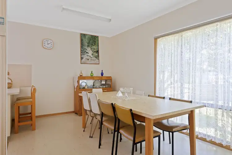 Fourth view of Homely house listing, 29 Fraser Street, Wimbledon Heights VIC 3922