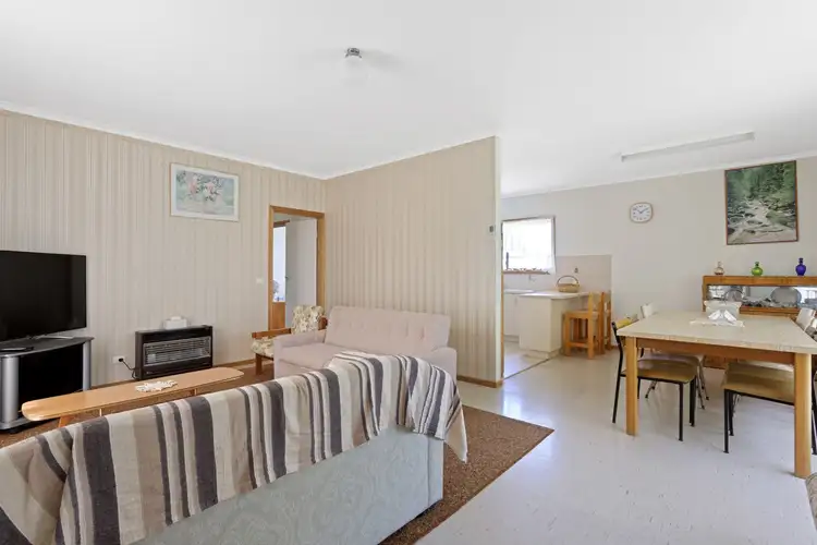 Fifth view of Homely house listing, 29 Fraser Street, Wimbledon Heights VIC 3922