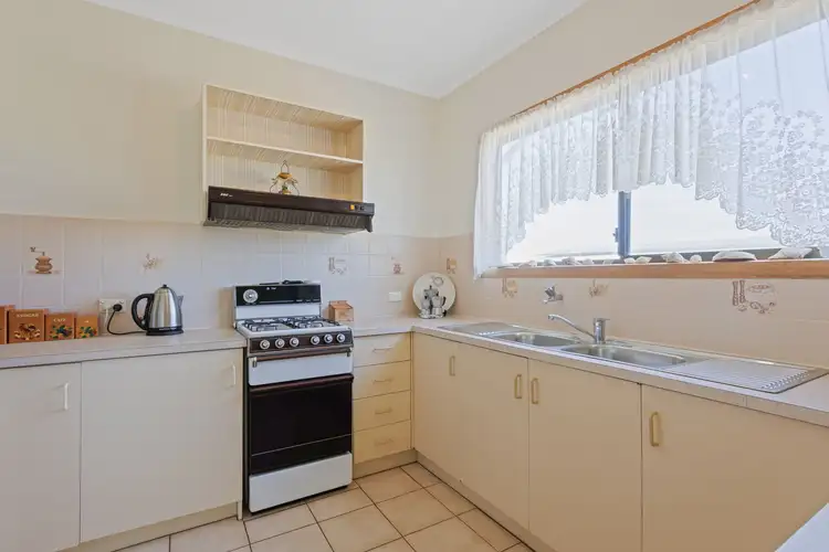 Sixth view of Homely house listing, 29 Fraser Street, Wimbledon Heights VIC 3922