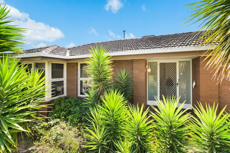 Second view of Homely house listing, 24 Fairfield Avenue, Belmont VIC 3216