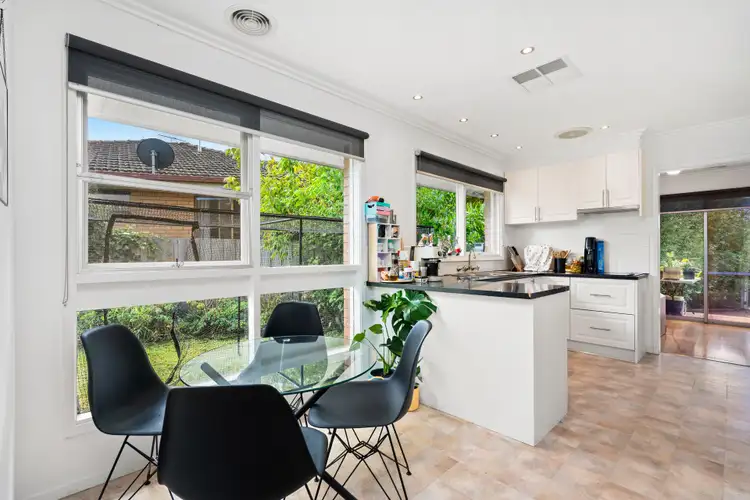 Fourth view of Homely house listing, 24 Fairfield Avenue, Belmont VIC 3216