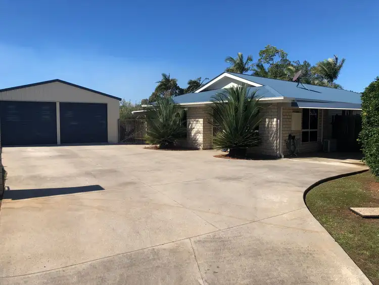 Main view of Homely house listing, 28 Spring Road, Kallangur QLD 4503