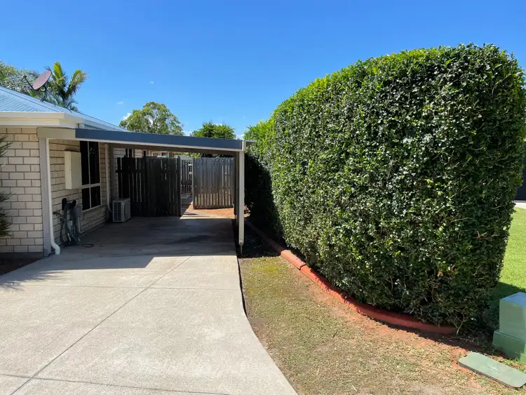 Second view of Homely house listing, 28 Spring Road, Kallangur QLD 4503