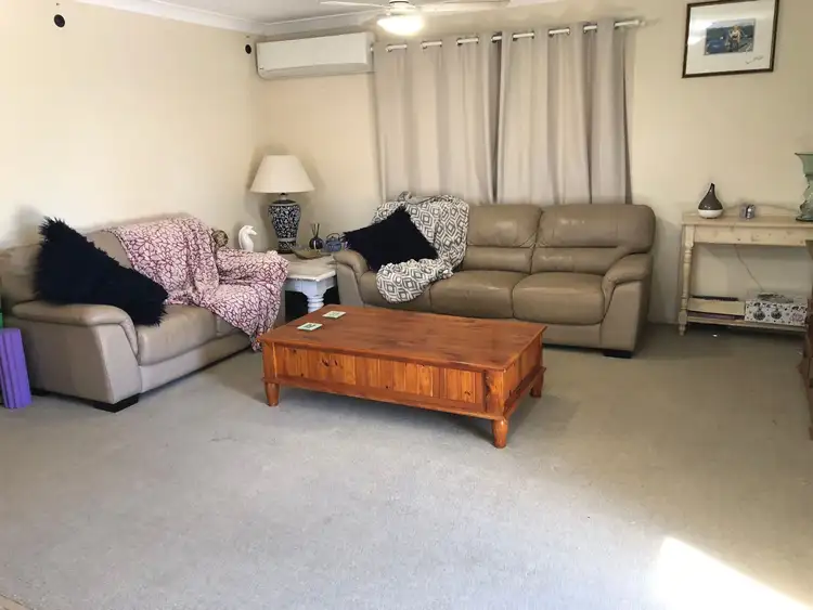 Fourth view of Homely house listing, 28 Spring Road, Kallangur QLD 4503