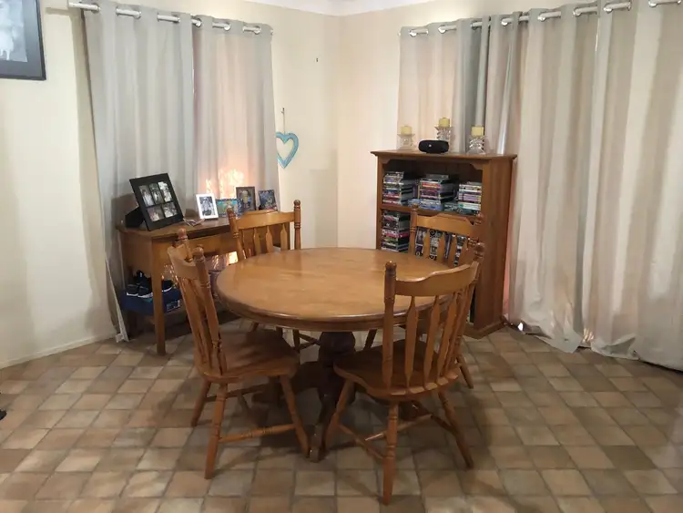 Fifth view of Homely house listing, 28 Spring Road, Kallangur QLD 4503