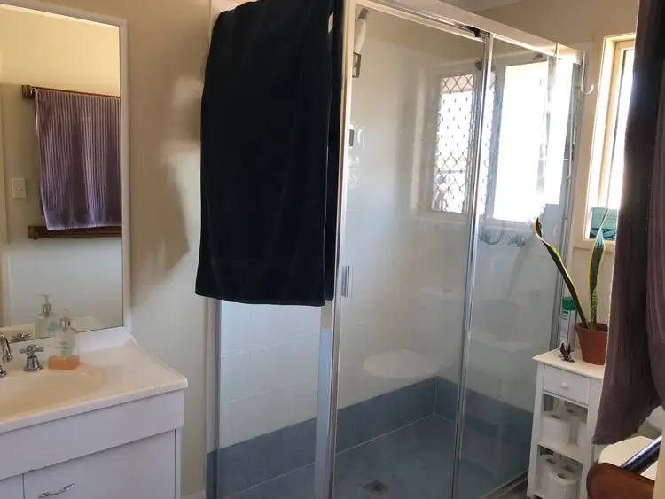 Sixth view of Homely house listing, 28 Spring Road, Kallangur QLD 4503