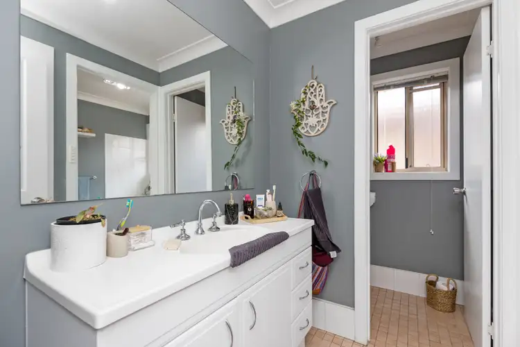 Sixth view of Homely house listing, 64 Balleroo Crescent, Glenfield Park NSW 2650