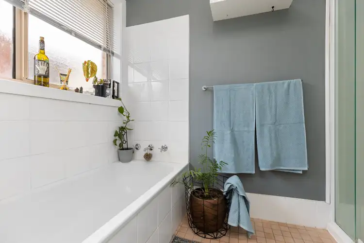 Seventh view of Homely house listing, 64 Balleroo Crescent, Glenfield Park NSW 2650