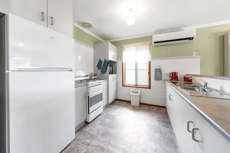Second view of Homely house listing, 4 Riverview Parade, Blakeview SA 5114