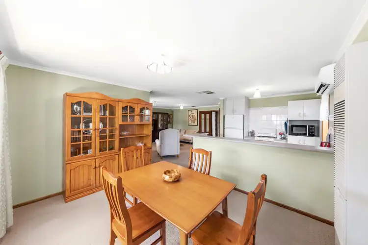 Third view of Homely house listing, 4 Riverview Parade, Blakeview SA 5114