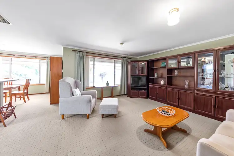Fourth view of Homely house listing, 4 Riverview Parade, Blakeview SA 5114