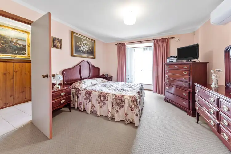 Fifth view of Homely house listing, 4 Riverview Parade, Blakeview SA 5114