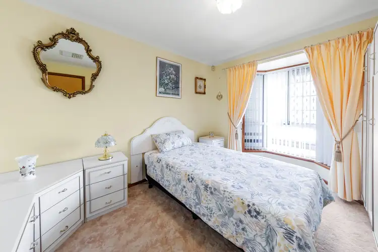 Sixth view of Homely house listing, 4 Riverview Parade, Blakeview SA 5114