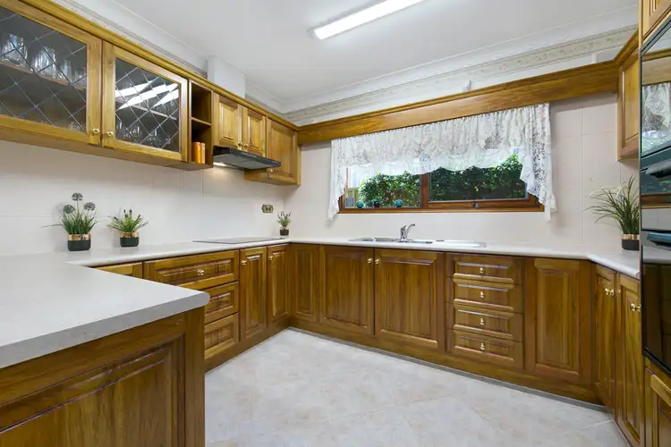 Sixth view of Homely house listing, 39 Nelson Road, Valley View SA 5093