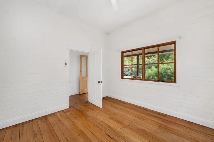 Fourth view of Homely house listing, 17 Cochrane Road, Thirroul NSW 2515