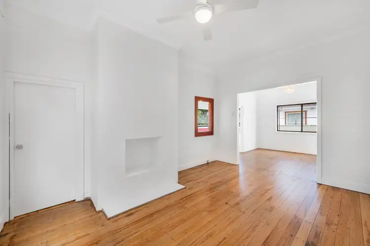 Fifth view of Homely house listing, 17 Cochrane Road, Thirroul NSW 2515