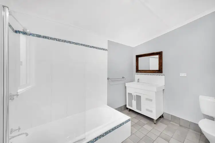 Sixth view of Homely house listing, 17 Cochrane Road, Thirroul NSW 2515