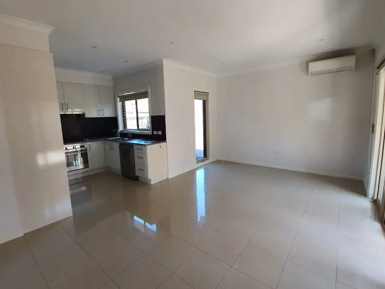 Second view of Homely townhouse listing, 1/11 Surrey Crescent, Oakleigh East VIC 3166