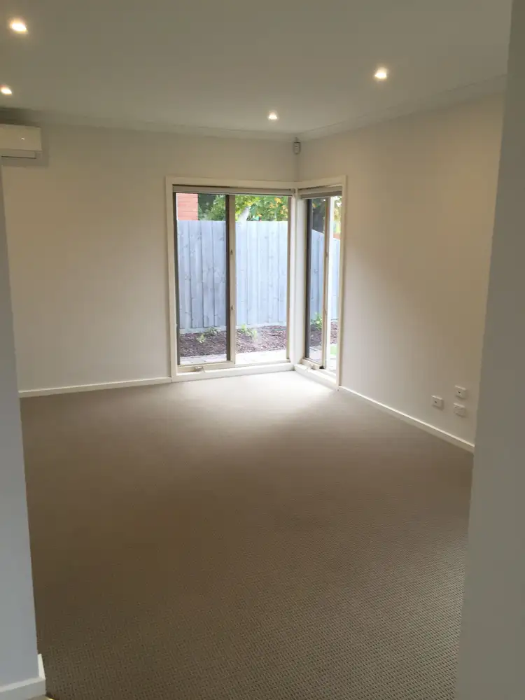 Fifth view of Homely townhouse listing, 1/11 Surrey Crescent, Oakleigh East VIC 3166