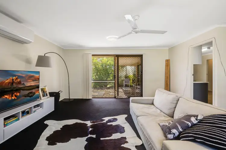 Third view of Homely house listing, 10 Wessex Street, Harristown QLD 4350