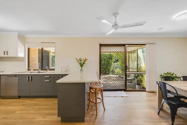 Sixth view of Homely house listing, 10 Wessex Street, Harristown QLD 4350